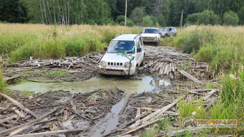 Фото Трофи-лайф 4х4 покатушка Новоистринские Просеки 24.07.21 - 337.jpg