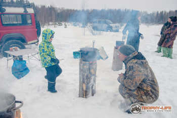 Ожерелье озер-4477.jpg