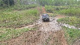 20260510_141426.jpg