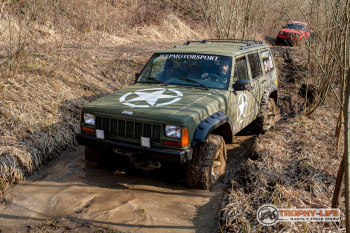 _MG_1071.jpg