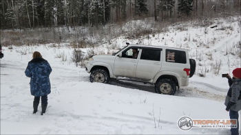 Фото Трофи-лайф 4х4 покатушка Ожерелье Озёр 03.01.21 -30.jpg