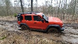 20250315_124945.jpg