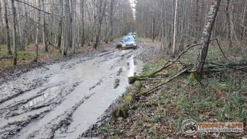 Фото Трофи-лайф 4х4 покатушка Родина Жукова 07.11.20 - 163.jpg