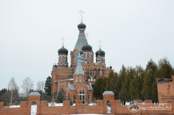 Фото Трофи-лайф 4х4 экспедиция Бородино - Гагарин 21-23.02.15 -78.JPG