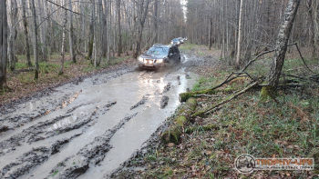 Фото Трофи-лайф 4х4 покатушка Родина Жукова 07.11.20 - 150.jpg