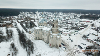 Фото Трофи-лайф 4х4 экспедиция Муром-ГусьХрустальный 4-7.01.18 -38.JPG