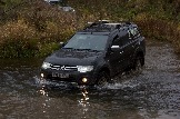 IMG_8805.jpeg