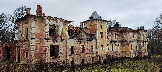 IMG_20231106_114418.jpg