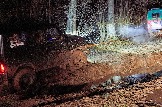24-10-26_trophy-life_17 _0558jpg_web.jpg