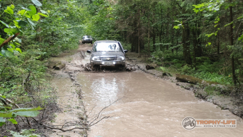 Фото Трофи-лайф 4х4 покатушка Новоистринские Просеки 24.07.21 - 434.jpg