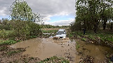 Трофи-лайф фото 4х4 покатушка Водопад Радужный 26.04.2025 - (111).jpg