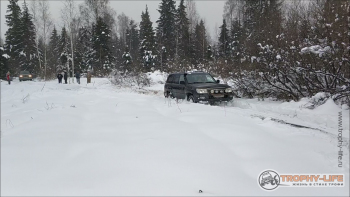 Фото Трофи-лайф 4х4 покатушка Рузские Срезочки 23.01.21 -20.jpg