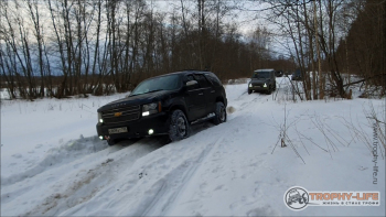 Фото Трофи-лайф 4х4 покатушка Новоистринские Просеки 20.03.21 - 161.jpg