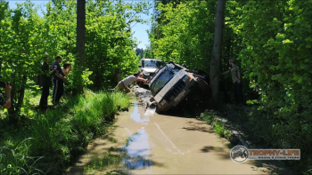 Фото Трофи-лайф 4х4 покатушка Новоистринские Просеки 05.06.21 - 123.jpg
