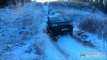 Фото Трофи-лайф 4х4 покатушка Ярославские Тропы и Овраги 12.12.20 -14.jpg