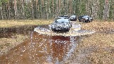 20260501_133418.jpg