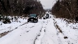 Трофи-лайф фото 4х4 покатушка Рогачевские Сокровища  08.02.2025 - (54).jpg