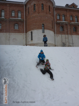Фото Трофи-лайф 4х4 экспедиция Ярославское Золото 22-24.02.17 -18.JPG