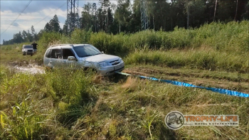 Фото Трофи-лайф 4х4 покатушка-школа 4х4 15.08.21 - 203.jpg