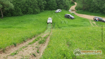 Фото Трофи-лайф 4х4 покатушка Подвиги Русского Солдата 11.06.22 - 265.jpg