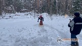 Фото Трофи-лайф 4х4 покатушкаэкспедиция Восточные Пряности 23-5.02.23 - 203.jpg