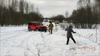 Фото Трофи-лайф 4х4 покатушка Новоистринские Просеки 11.02.23 - 118.jpg