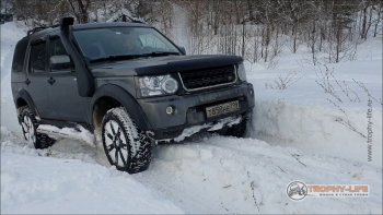 Фото Трофи-лайф 4х4 покатушка СтароКалужский Тракт 22.01.22 - 242.jpg