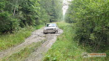 Фото Трофи-лайф 4х4 покатушка Старокалужский Тракт 07.08.21 - 481.jpg