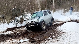 Трофи-лайф фото 4х4 покатушка Рузские Срезочки 25.01.2025 -  (41).jpg