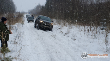 Фото Трофи-лайф 4х4 покатушка Рижские Фермеры 27.12.20 -7.jpg