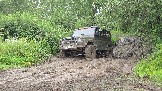 20250801_142158.jpg