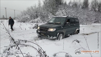 Фото Трофи-лайф 4х4 покатушка Новоистринские Просеки 05.01.21 -25.jpg
