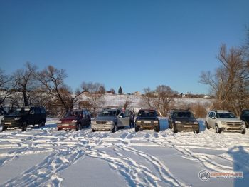 Фото Трофи-лайф 4х4 покатушка Подвиги Русского Солдата 23.02.23 - 113.jpg