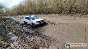 Фото Трофи-лайф 4х4 покатушка Коломенские Монастыри 03.05.21 - 230.jpg