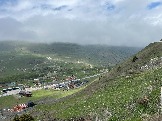 IMG_8430.JPEG