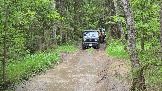 20260530_120831.jpg