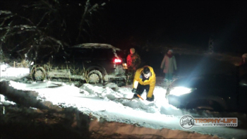 Фото Трофи-лайф 4х4 покатушка Рогачевские Сокровища 05.01.22 - 154.jpg