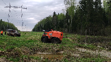 Трофи-лайф фото 4х4 покатушка Ожирелье Озёр 30.04.2024 -  (31).png