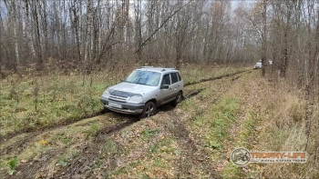Фото Трофи-лайф 4х4 покатушка Тульские Просторы 23.10.21 - 448.jpg