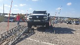 20230923_132432.jpg