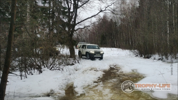 Фото Трофи-лайф 4х4 покатушка Рузские Срезочки 21.01.23 - 257.jpg