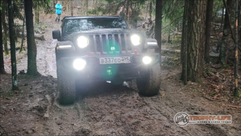 Фото Трофи-лайф 4х4 покатушка Ожерелье Озер 04.11.21 - 123.jpg
