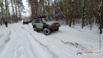 Фото Трофи-лайф 4х4 покатушка Южные Косогоры 08.01.21 -40.jpg