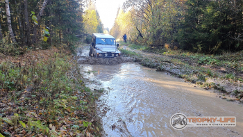 Фото Трофи-лайф 4х4 покатушка Рузские Срезочки 09.10.21 - 128.jpg