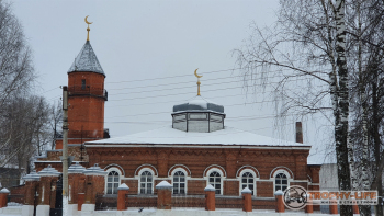 Фото Трофи-лайф 4х4 покатушка-экспедиция В Гости К Илье Муромцу 04-07.01.21 -266.jpg