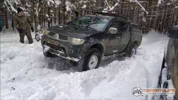 Фото Трофи-лайф 4х4 покатушка Верейские Тропинки 06.02.21 - 28.jpg