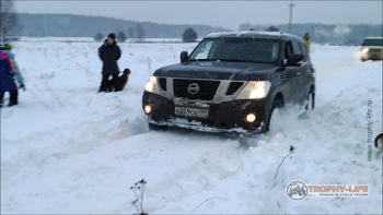 Фото Трофи-лайф 4х4 покатушка Ярославские Святыни 29.01.22 - 117.jpg