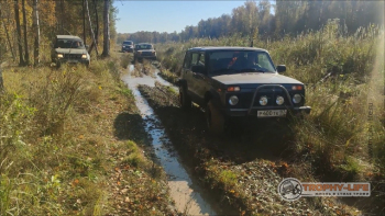 Фото Трофи-лайф 4х4 покатушка Бронницкий Виадук 09.10.21 - 101.jpg