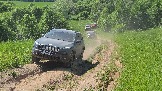 20260606_143839.jpg
