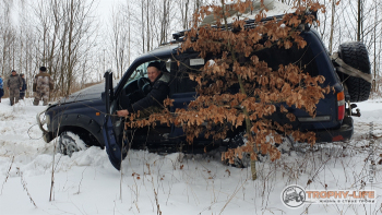 Фото Трофи-лайф 4х4 покатушка Бронницкий Виадуг 23.01.21 -69.jpg